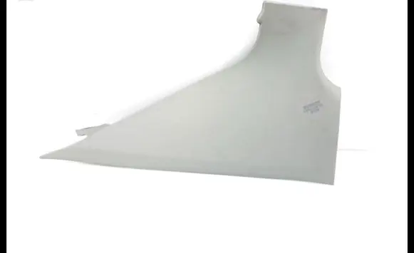 Toyota Avensis T270 (D)pillar trim (top) 6247105130