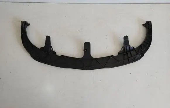 Opel Insignia A Front bumper lip 906200004