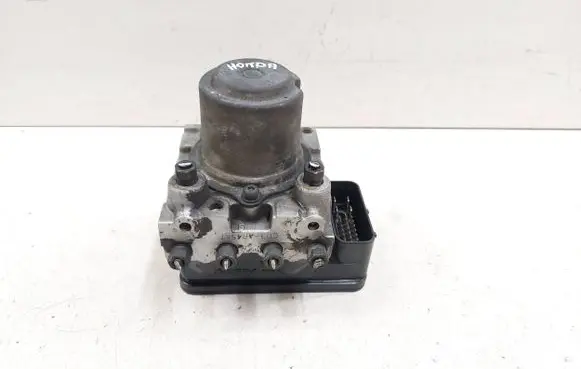 Honda Accord ABS Pump 3C035745E C03AR4567