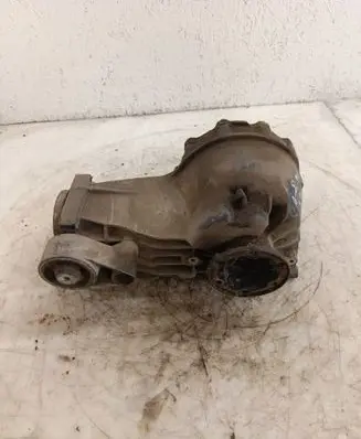 Audi A8 S8 D2 4D Rear differential CGW 01R525053B