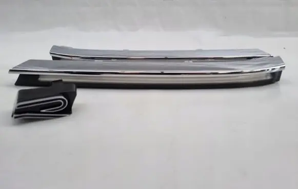 Volkswagen Arteon LED Daytime headlight 3G8941654