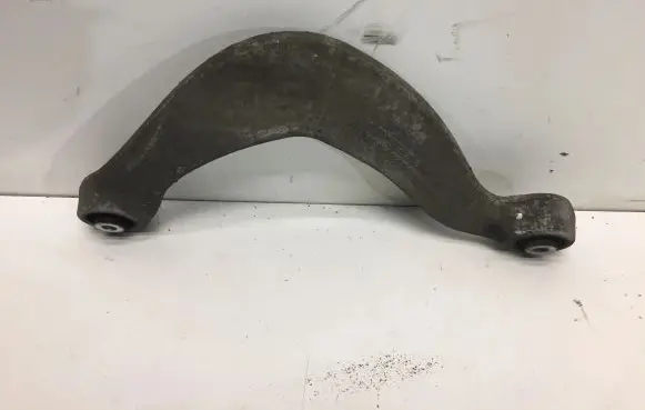 Audi A7 S7 4G Rear upper control arm/wishbone 8K0505234H