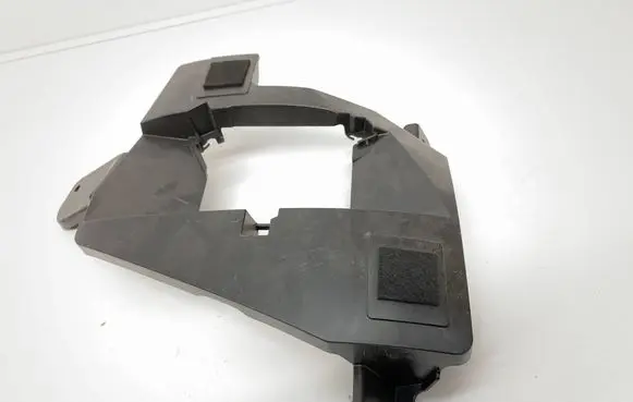 Mazda CX-30 Blind spot radar bracket DGH950163 KF336 T214S24