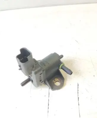 Ford Focus Turbo solenoid valve 9688124580