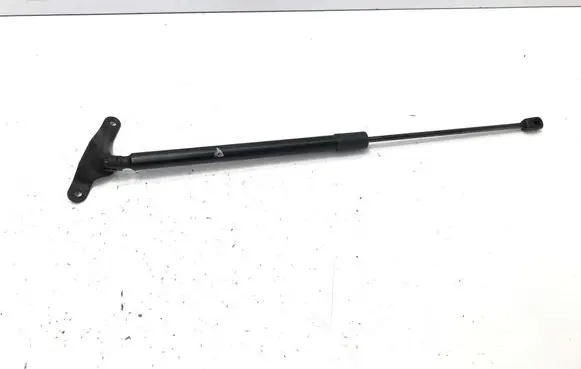 Skoda Kodiaq Shock absorber/damper mounting bracket 565827550D