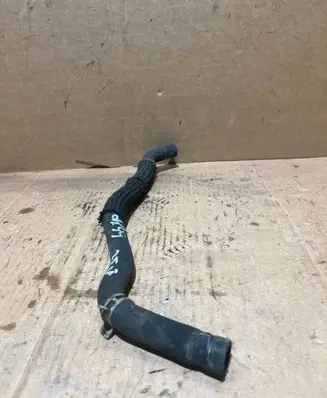 Volvo S40 Engine coolant pipe/hose 4M5G8A582AD