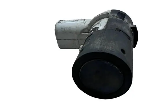 Volvo XC90 Parking PDC sensor 6879392 697912
