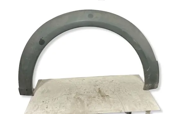 Ford Transit - Tourneo Connect Rear fender molding trim 