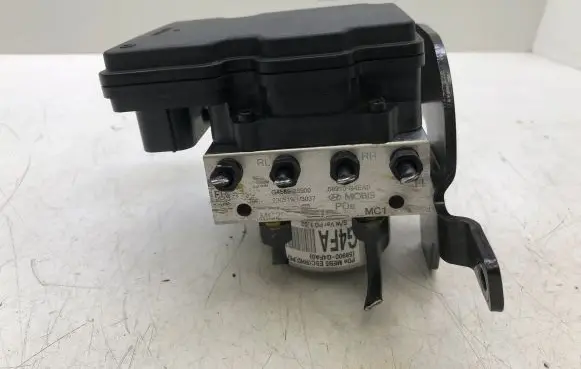Hyundai i30 ABS Pump G458928500 58910G4EA0 58900G4FA0