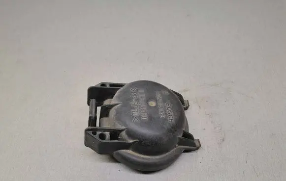 Mercedes-Benz A W168 Headlight/headlamp dust cover 1305239069
