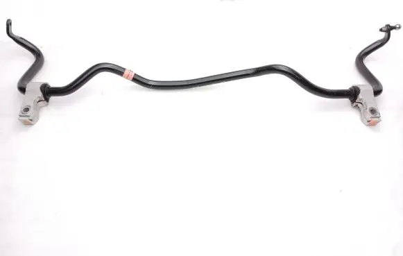 Tesla Model S Front anti-roll bar/sway bar 105333600A