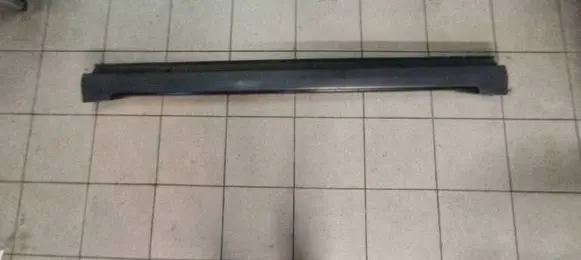 Citroen C-Crosser Sill 6512A137