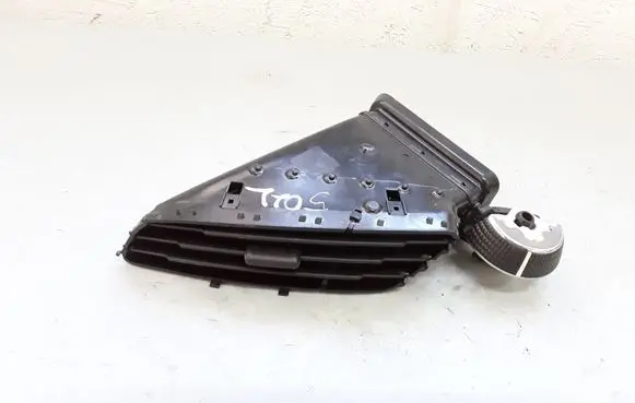 Ford C-MAX II Dashboard side air vent grill/cover trim 07465001