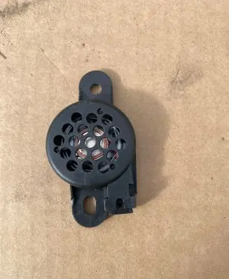 Skoda Kodiaq Parking PDC sensor 3Q0919279 0263005045