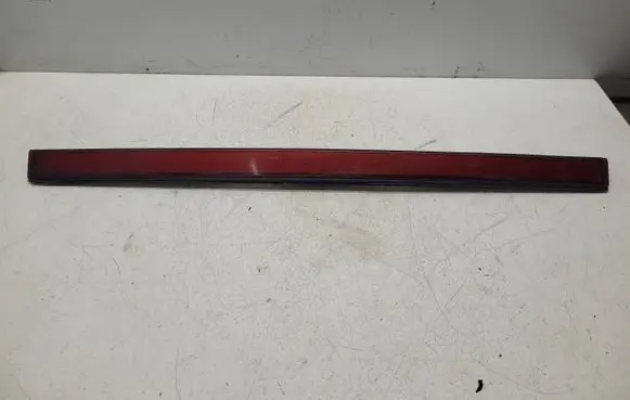 Mitsubishi Lancer Tailgate rear/tail lights MB4798878
