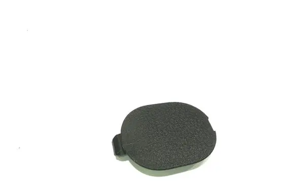 Audi Q2 - Other interior part 81A863273