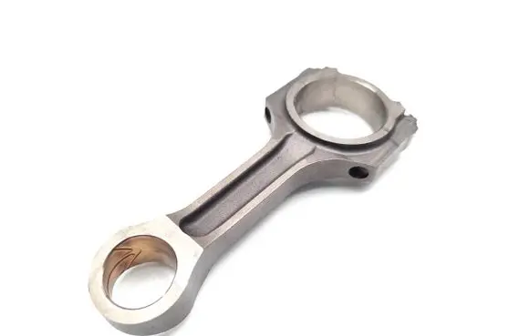 Ford Transit Connecting rod/conrod YMR6