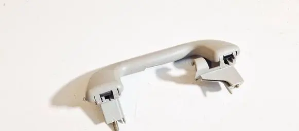 Toyota Avensis T250 Rear interior roof grab handle