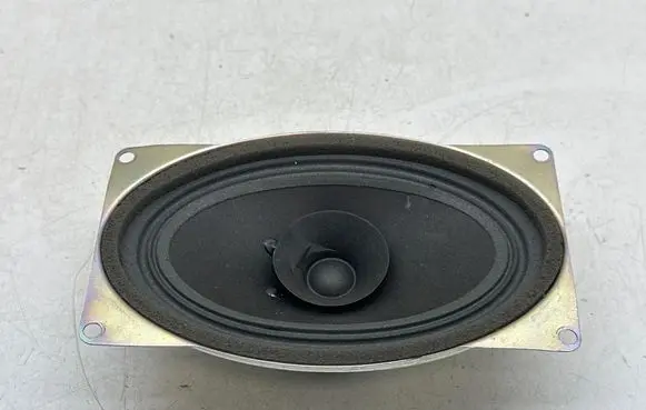Ford Transit - Tourneo Connect Parcel shelf speaker 2KD035709