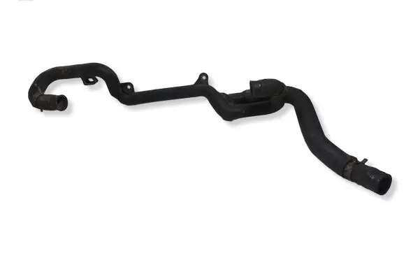 Subaru Legacy Coolant pipe/hose 