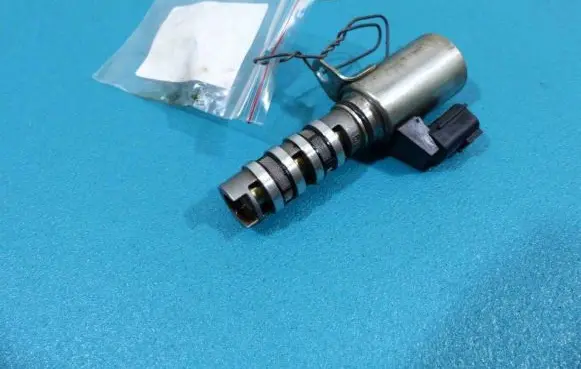 Camshaft position sensor