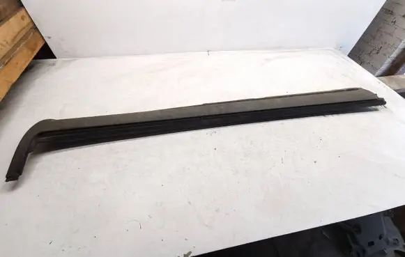 Volvo XC70 Sill 8620136
