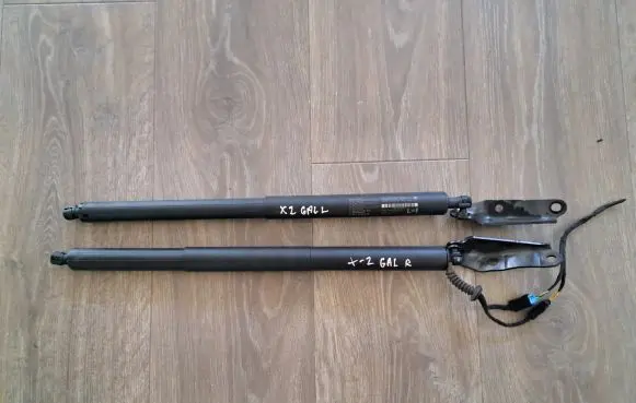 BMW X2 F39 Tailgate/trunk strut/damper 178939