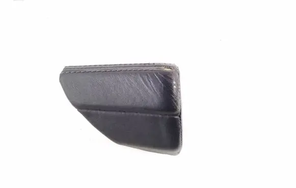 Porsche Panamera (970) Other interior part 97055549601
