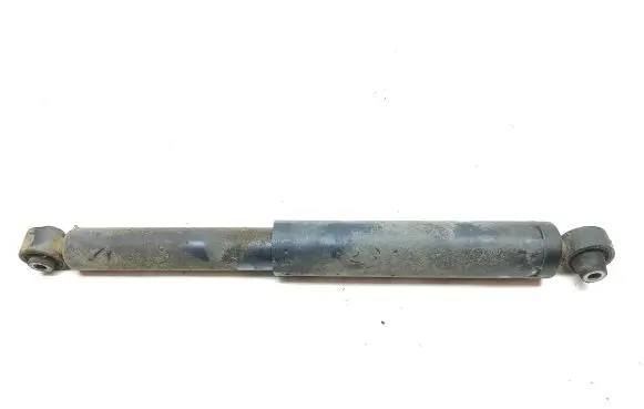 Fiat Doblo Rear shock absorber/damper