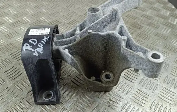 Dacia Jogger Engine mount bracket 112520794R