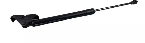 Renault Zoe Tailgate/trunk strut/damper 904502915R