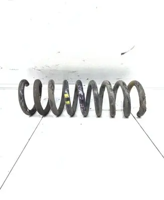 Mercedes-Benz E W211 Rear coil spring