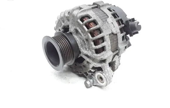 Volvo S60 Generator/alternator 30659580 0125812009