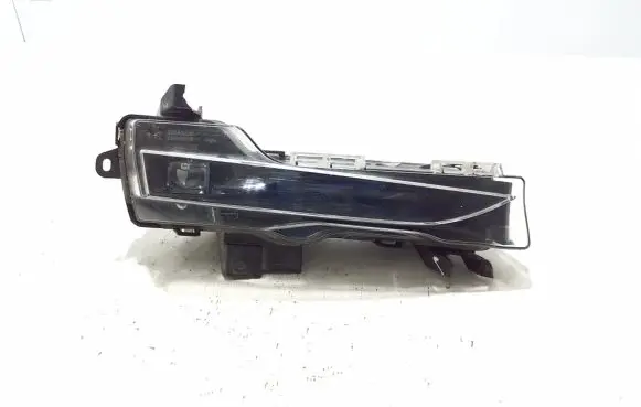 Tesla Model Y LED Daytime headlight 1507933