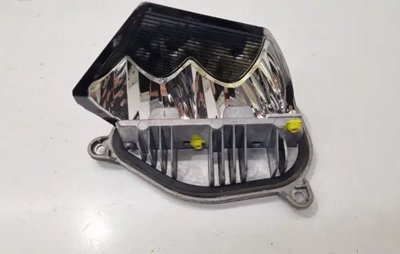 Volkswagen PASSAT B8 LED ballast control module 3G0998477A