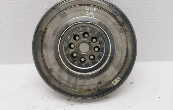 Mercedes-Benz E W213 Flywheel