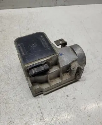 Mazda 626 Mass air flow meter 1971002700