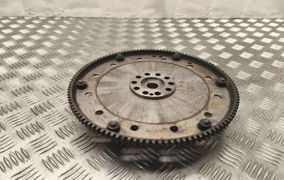 Audi A6 S6 C7 4G Flywheel 059105323