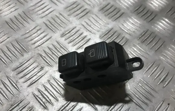 Mazda 626 Wiper switch gk366