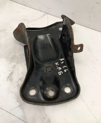 Audi A3 S3 8V Other rear suspension part 5Q0501545D