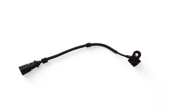Volkswagen Caddy Sensor 131010