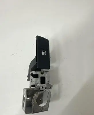 Honda Civic Fuel cap release pull handle 