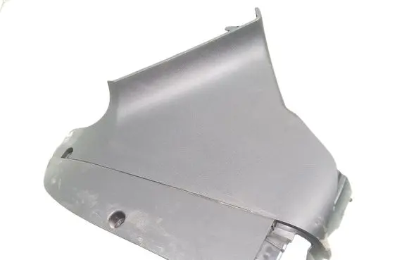 Hyundai i10 Dashboard lower bottom trim panel 84641B9000