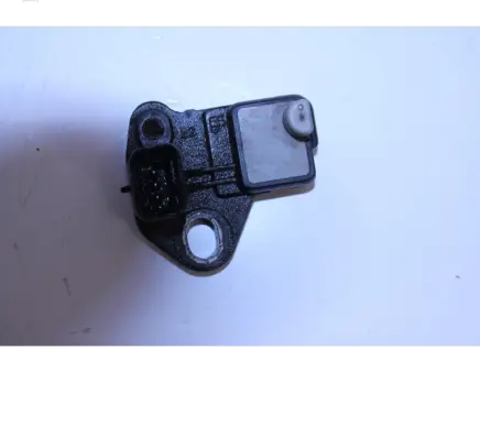 Ford Focus Crankshaft position sensor 9664387380