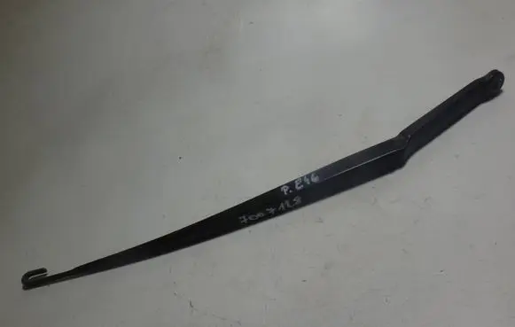 BMW 3 E46 Front wiper blade arm 7007128