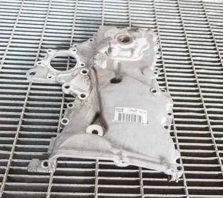 Toyota Prius (XW20) Oil pump X1NZW90 1510021050