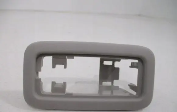 Citroen C3 Other interior part 9674191077