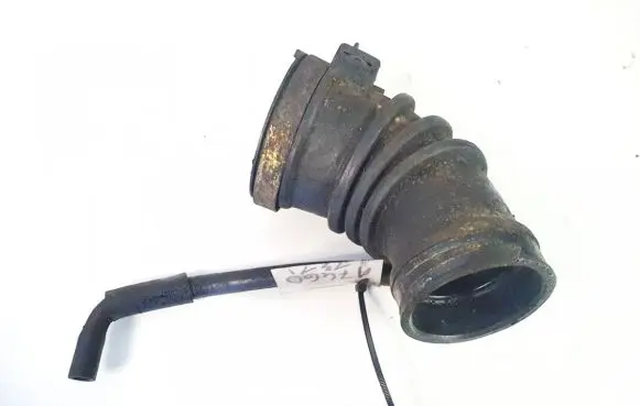 Mazda 626 Air intake hose/pipe