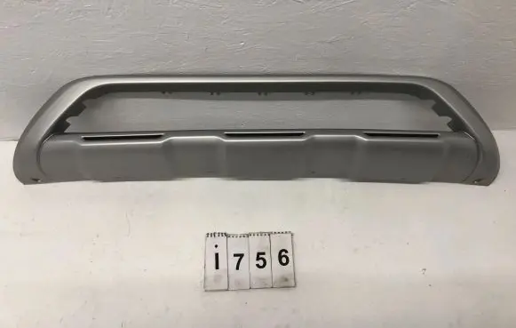 Volvo V60 Center/middle under tray cover 31373266