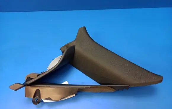 Audi A3 S3 8V (C) pillar trim 8V5867288
